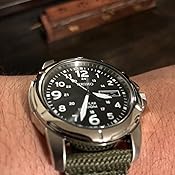 seiko men's sne095p2
