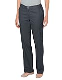 Dickies Occupational Workwear FP2372DC2UU FP2372