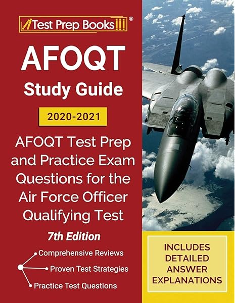 afoqt aviation practice test