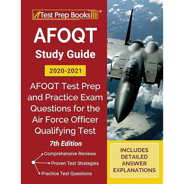 afoqt aviation practice test