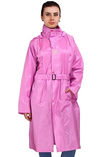 real raincoat amazon