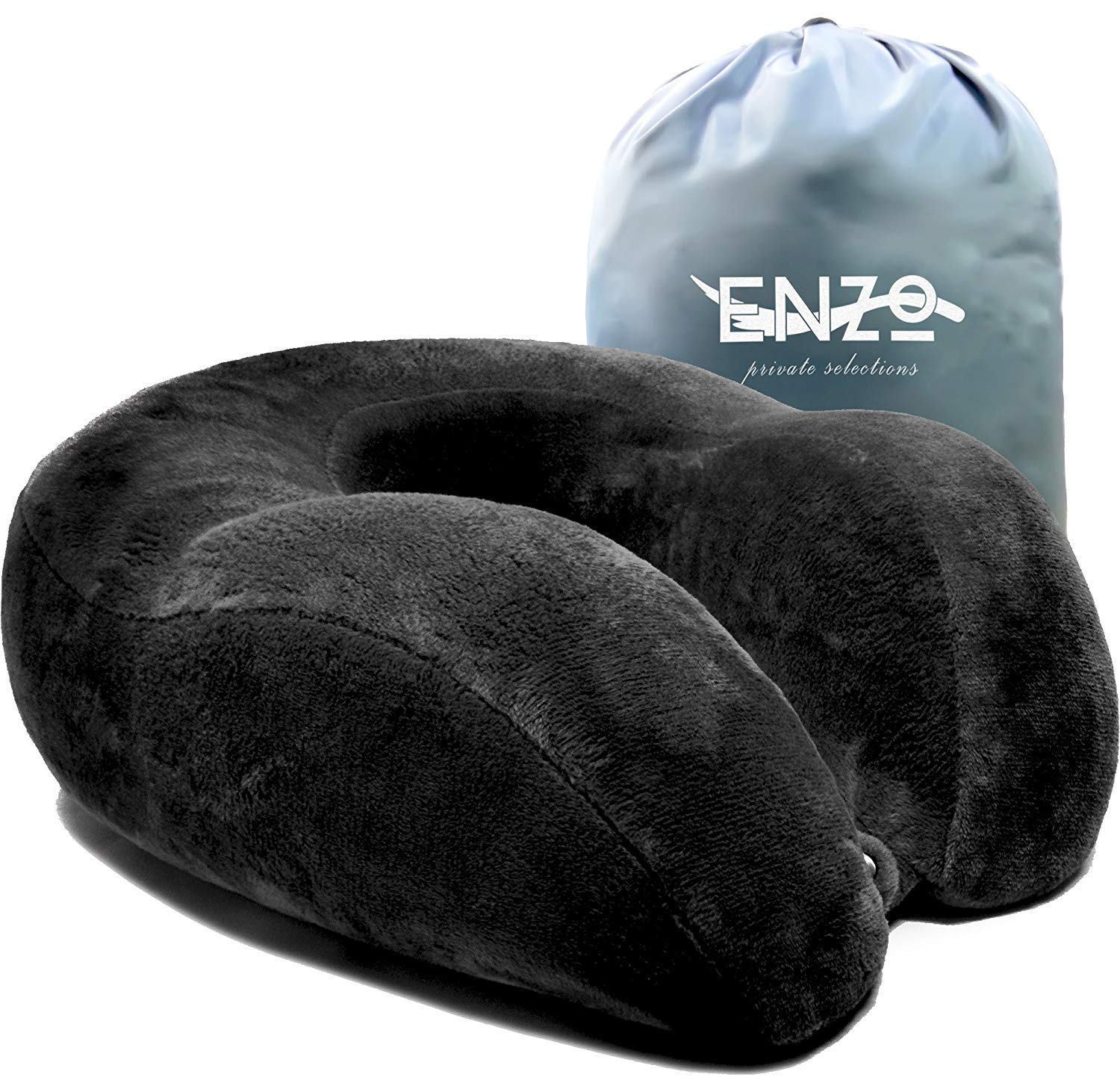 Which Is The Best Cooling Travel Pillow