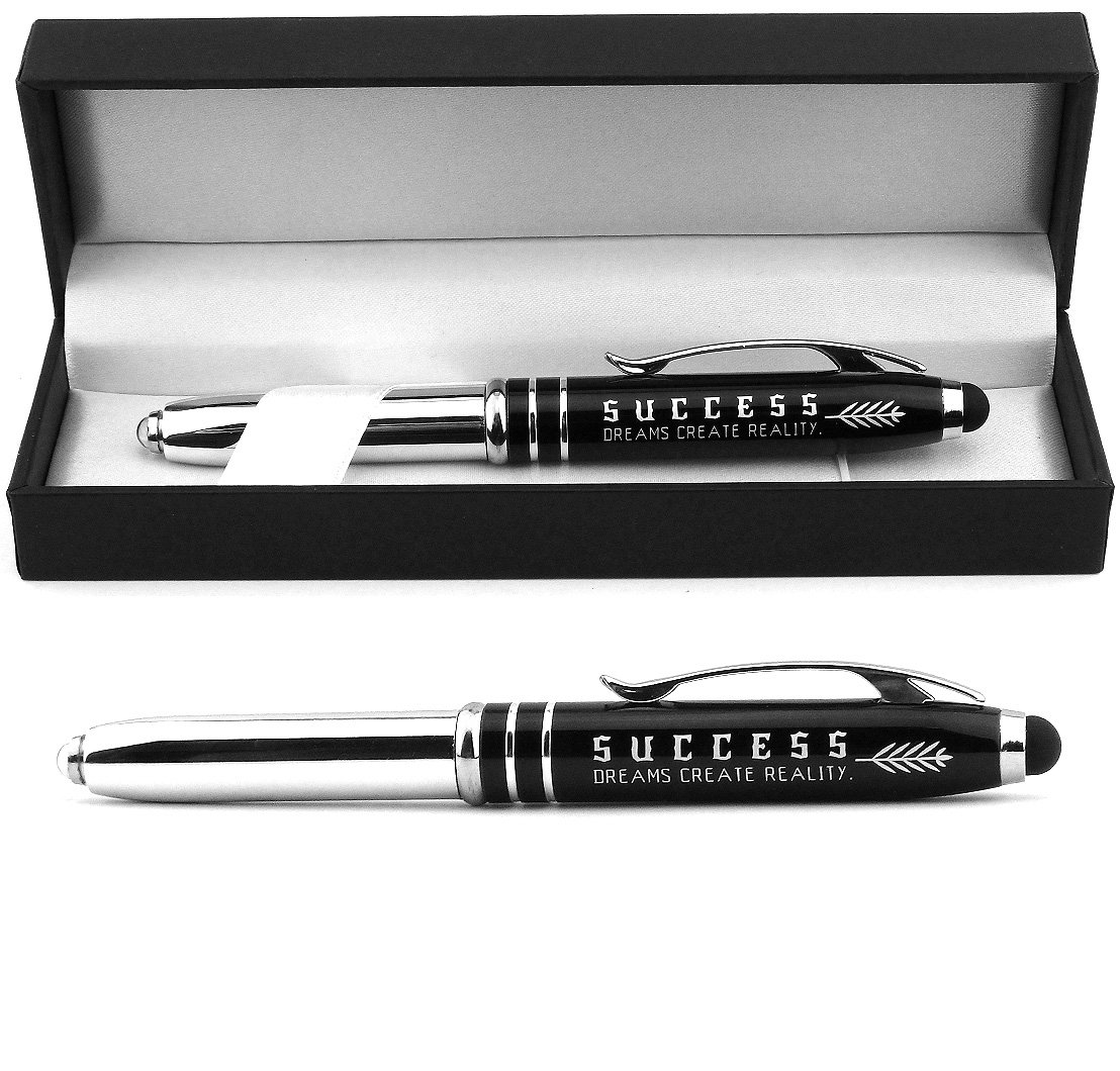 gifts for successful business woman