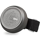 Portable Bluetooth speakers Mifa F20 Wireless Bluetooth 4.0 Sport Speaker (Gray)