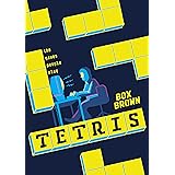 Tetris: The Games People Play