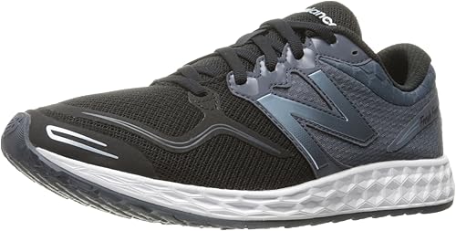 new balance fresh foam veniz