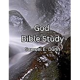 God Bible Study