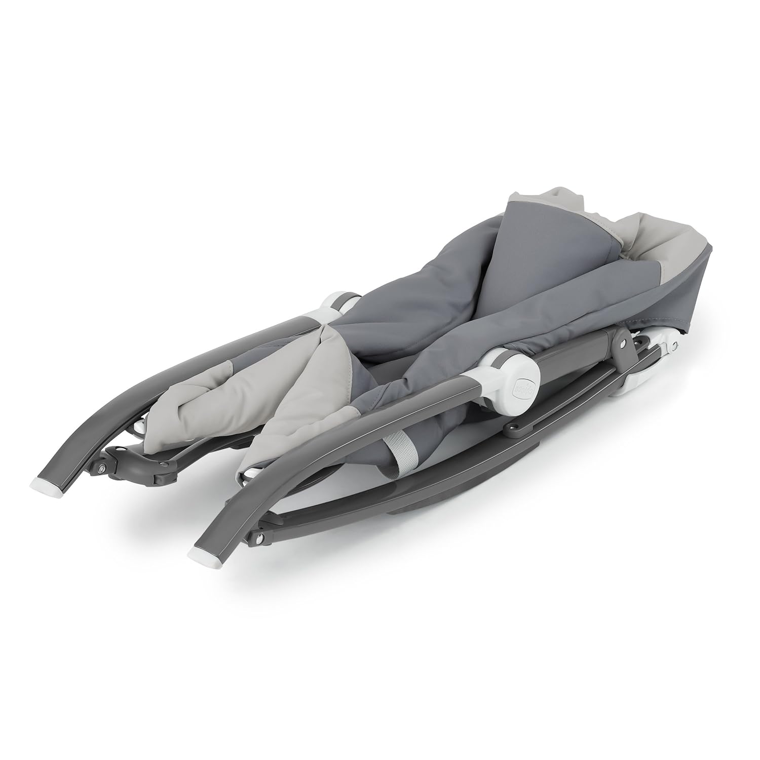 chicco pocket relax baby rocker