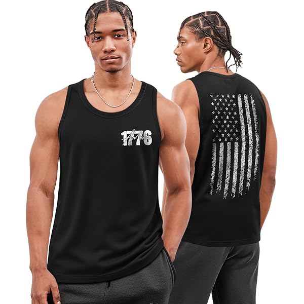 Amazon.com: Hollywood Classic Tank Top : Clothing, Shoes & Jewelry