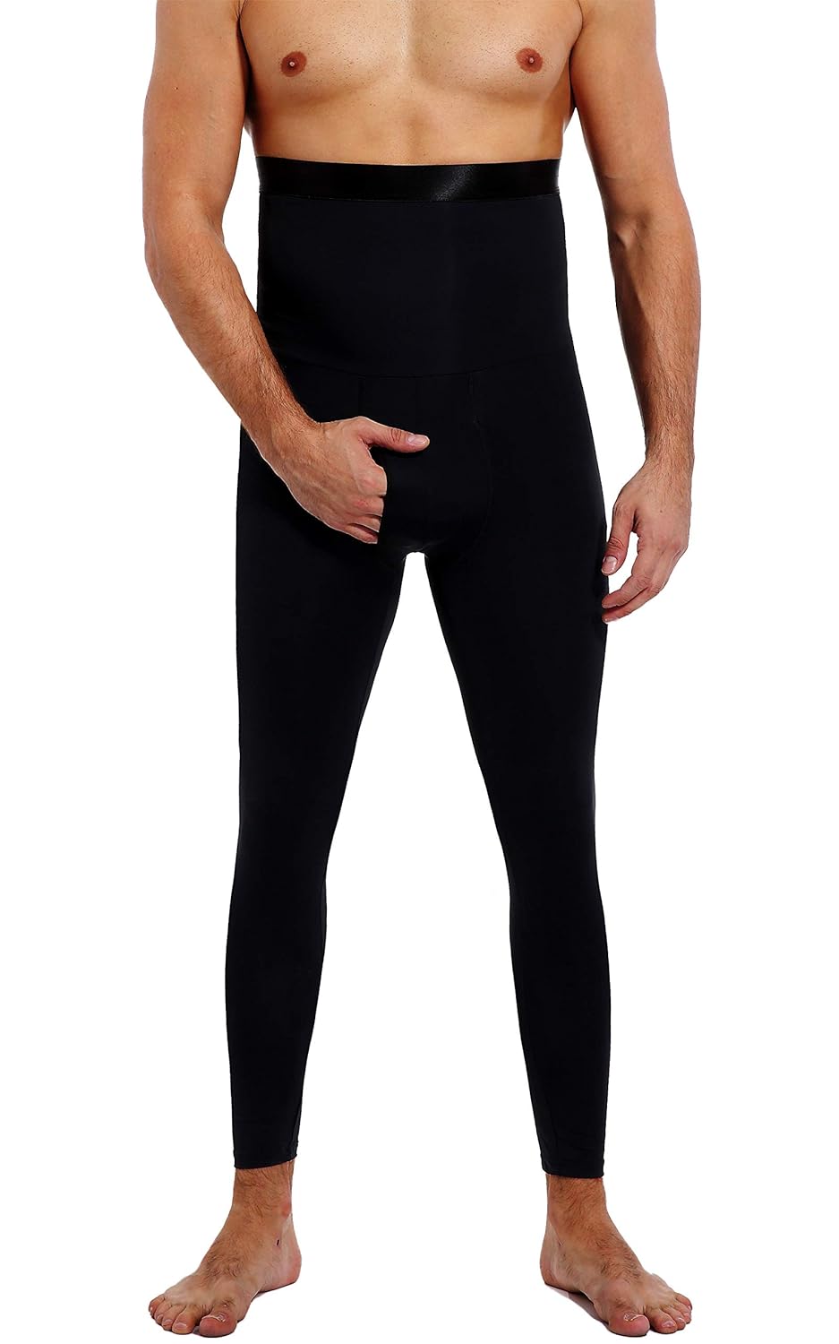 tech fleece windrunner hoodie