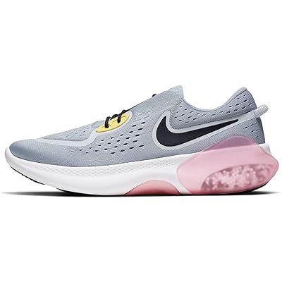 nike cd4365