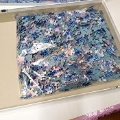 Puzzle Ravensburger Lupo | Confronta prezzi