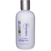 Terramar Hair cream conditioner with silk and milk extracts / 235 g