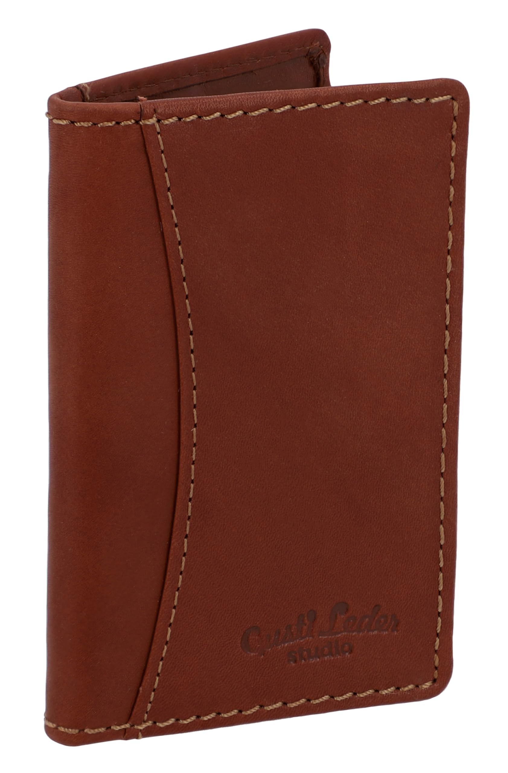 Gusti Purse Leather - Otto Shopping Bag Handbag