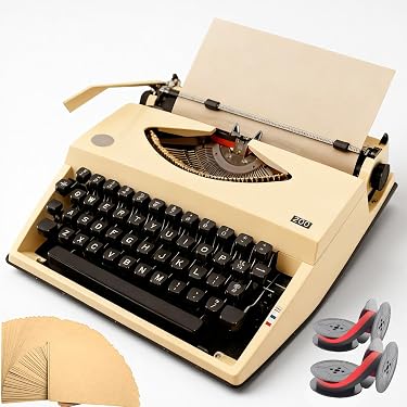 Amazon.com New Releases: The best-selling new & future releases in