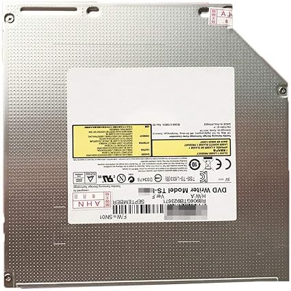 Amazon Co Jp 修理交換用 Dvdドライブ Dvdスーパーマルチドライブ 適用する Dell Optiplex 390 790 990 3010 30 7010 70 修理交換用 12 7mm Sata トレイ方式 内蔵型 パソコン 周辺機器 Amazon Co Jp 修理交換用 Dvdドライブ Dvdスーパーマルチドライブ 適用する Dell Optiplex 390 790 990 3010 30 7010 70 修理交換用 12 7mm Sata トレイ方式 内蔵型 パソコン 周辺機器