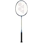 Up to 50% off<br>Badminton