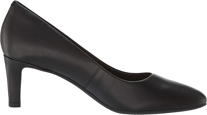 clarks calla rose