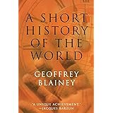 A Short History of the World