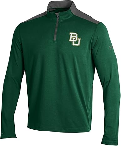 under armour charged cotton amazon