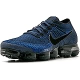nike air vapormax be true flyknit breathable
