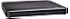 LG Electronics GP50NB40 8X USB 2.0 Slim Portable DVD Rewriter External Drive with M-DISC Support, Black