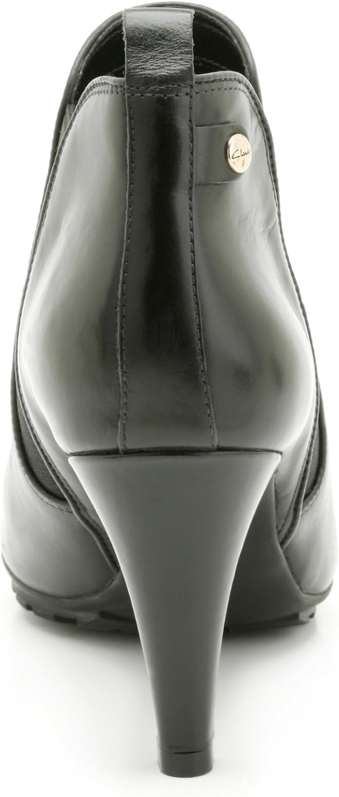 clarks kemble biscuit