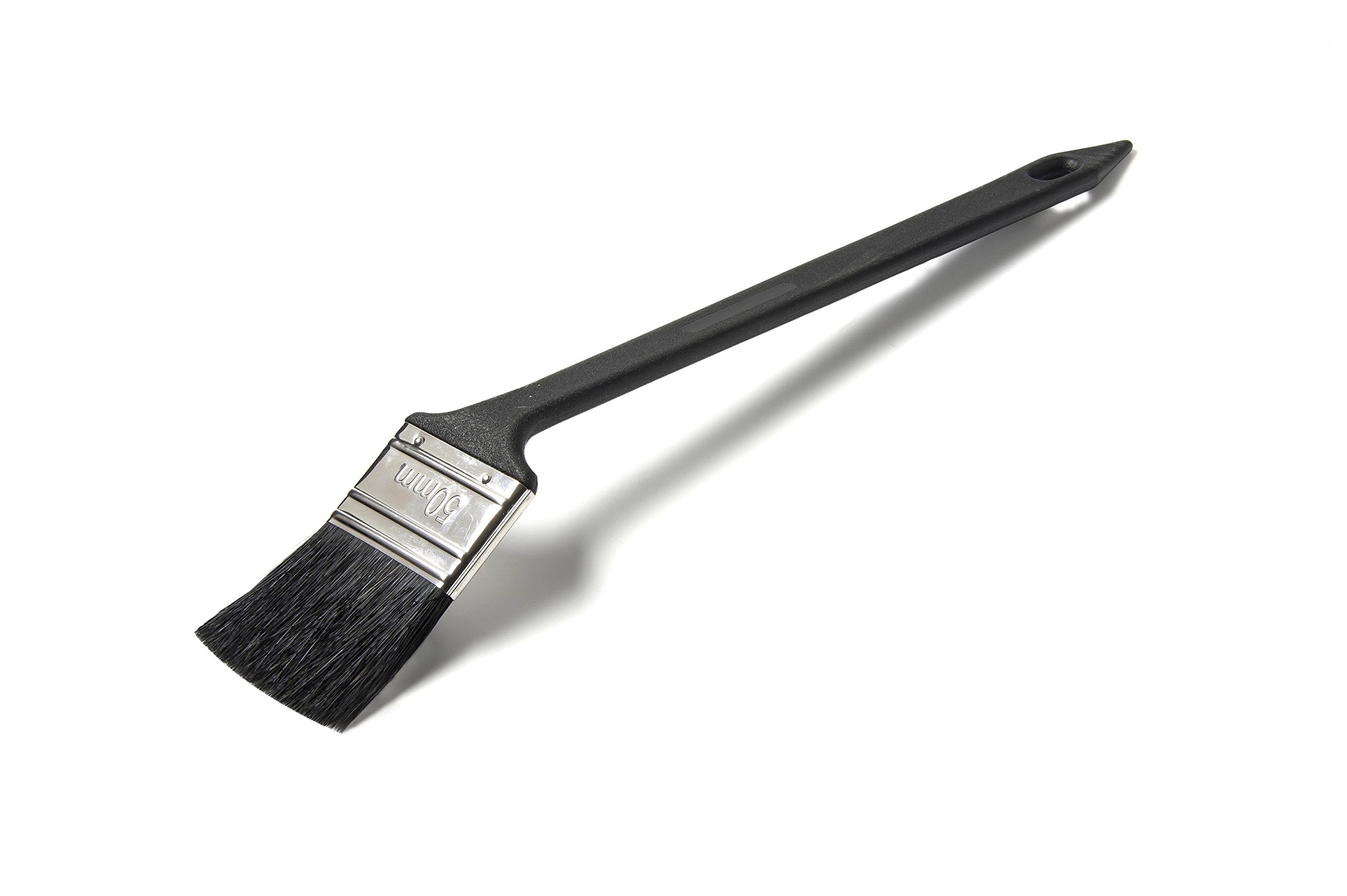 Hamilton Performance Long Reach Brush