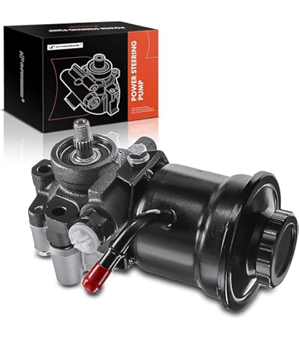ワンダ 44310-T1W-A11 - Genuine Honda Joint, Inboard