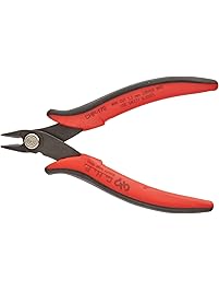 CHP-170 Micro Cutter