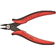 Hakko-CHP-170 Micro Cutter - Red