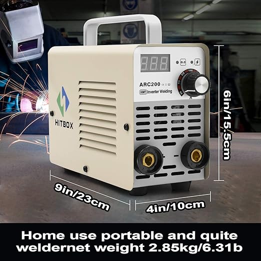 https://images-na.ssl-images-amazon.com/images/I/71QGlg%2BNlFL._AC_SX522_.jpg