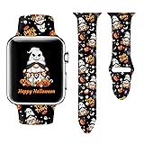 Halloween Trick Or Treat Pumpkin Fashion Sport