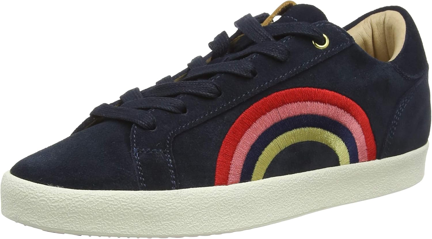 Joules Women's Trainer Fitness & CrossTraining