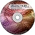 Ubuntu Linux 14.04 Special Edition DVD - Includes both 32-bit and 64-bit Versions - Long Term Support