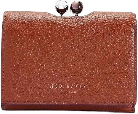 ted baker pelle purse