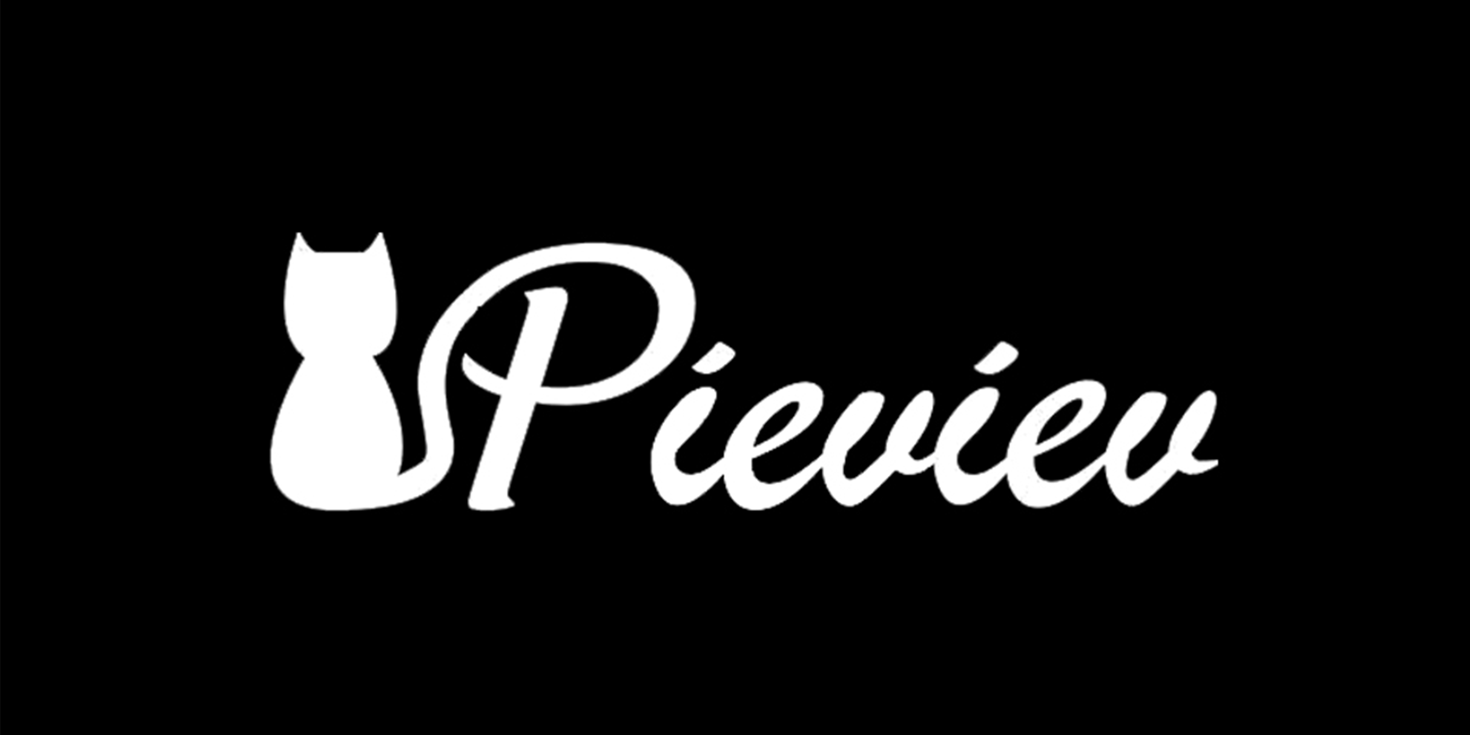6 Pieviev+Anti+Tracking+Honeycomb+Waterproof+Furniture