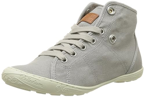PLDM by Palladium Gaetane Twl, Damen Sneakers