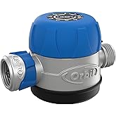 Orbit 28234 Elevated Mechanical Hose Faucet Timer