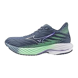Mizuno Wave Rider 28 Womens Running