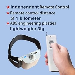 HENWAFX Drone Payload Release,for DJI
