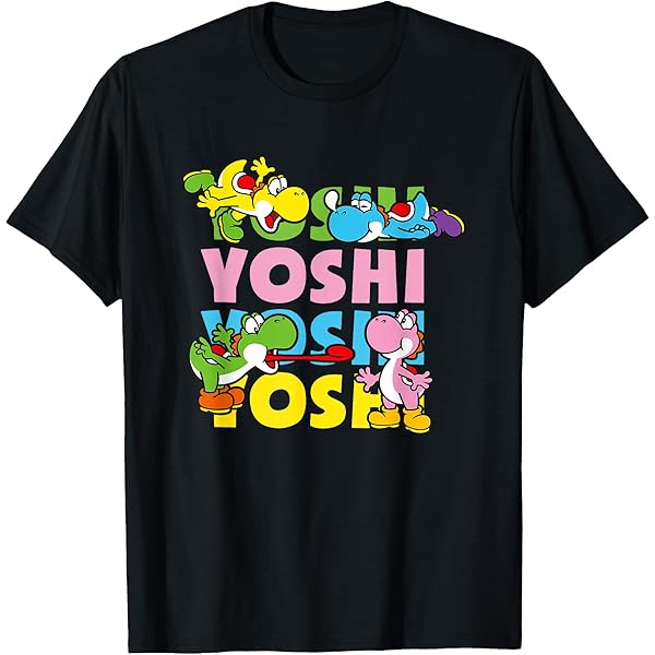 トップス Yoshi FRILLED LACE KNIT TOP｜muller of yoshiokubo(ミュラーオブ