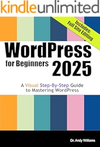 kindle best category lists