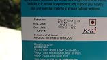 briefbuyerguide.blogspot.com-wow omega 3 fish oil review-natural omega 3 supplements-wow omega 3 fish oil triple strength 1000mg wow omega 3 fish oil review natural omega 3 supplements wow omega 3 fish oil triple strength 1000mg