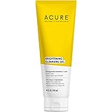 acure ultra hydrating eye cream