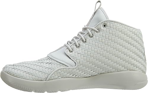 jordan eclipse chukka green