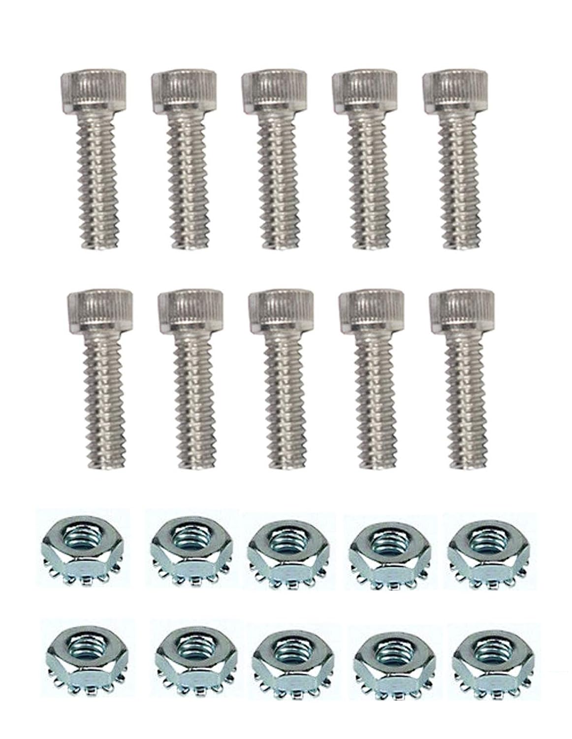 Best Lawn Mower Blade Bolt Size Dream Home