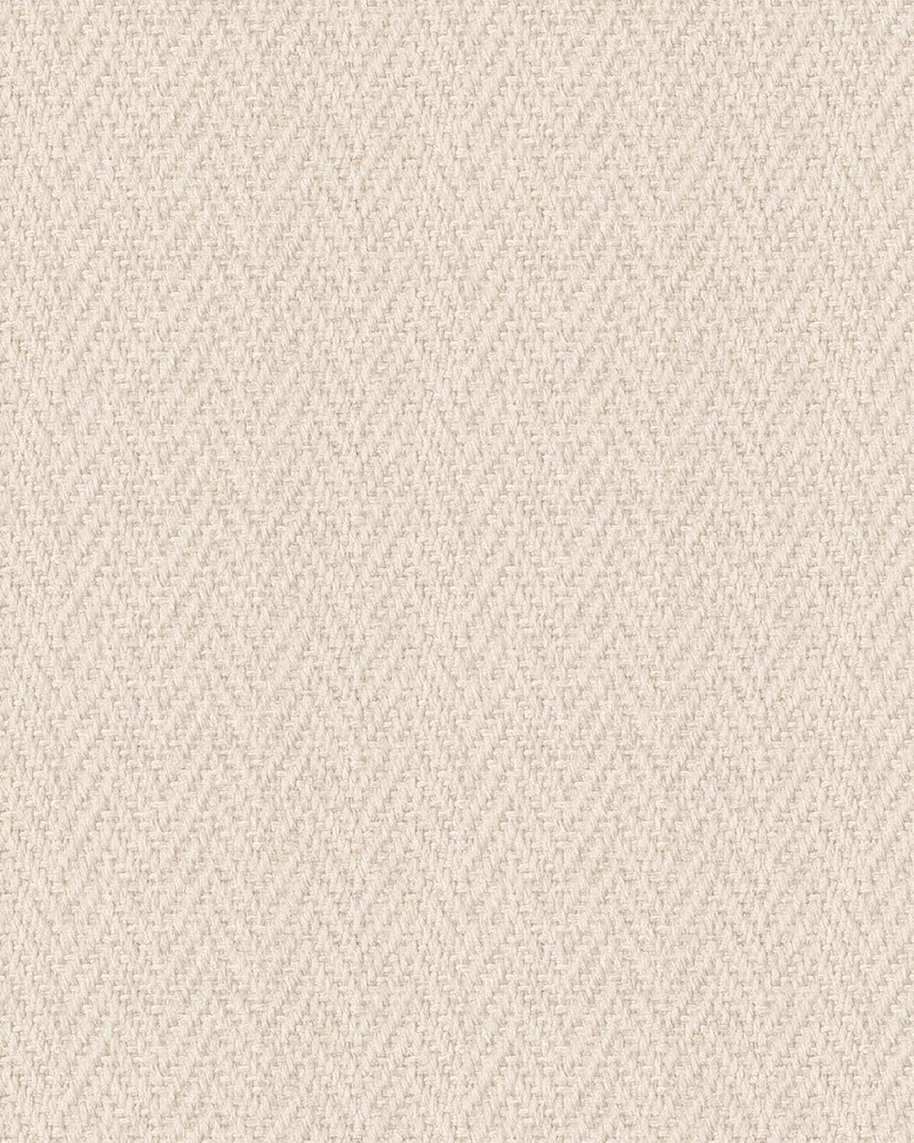 Galerie 59305 Loft Wallpaper, Beige