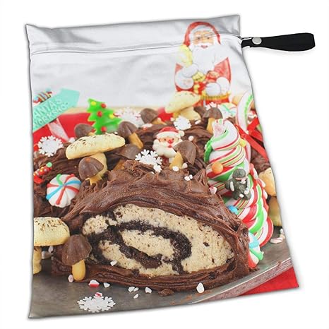 Amazon Co Jp Buche De Noel Bouche トート 旅行アクセサリー サイズ 再利用可能 ランドリービーチ 幼児用ドライバッグ トレーニング 水泳 ウェットキッズ ベビー ジム 衣類 おむつ ウェットバッグ ホーム キッチン Amazon Co Jp Buche De Noel Bouche トート 旅行アクセサリー サイズ 再利用可能 ランドリービーチ 幼児用ドライバッグ トレーニング 水泳 ウェットキッズ ベビー ジム 衣類 おむつ ウェットバッグ ホーム キッチン