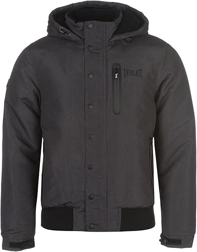 Blouson everlast Outlet